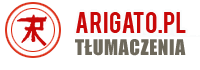 Tumacz turecki CHOCIANW
